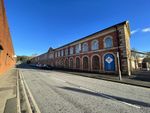 Thumbnail to rent in Office Space At Museum Of Carpet, Stour Vale Mill, Green Street, Kidderminster, Worcestershire