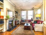 Thumbnail to rent in Baronsmere Road, East Finchley