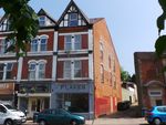 Thumbnail to rent in St Marys Row, Birmingham