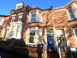 Thumbnail to rent in Mont Le Grand, Exeter