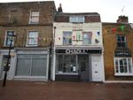 Thumbnail to rent in Sun Street, Waltham Abbey