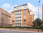 Thumbnail to rent in Finchley Road, London