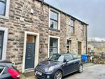 Thumbnail to rent in Rockville, Barrowford, Nelson