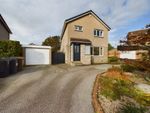 Thumbnail to rent in Parkhill Crescent, Dyce