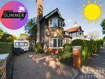 Thumbnail for sale in Elm Avenue, Garden Village, Hull