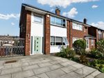 Thumbnail for sale in Ennerdale Drive, Bury