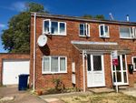 Thumbnail to rent in Hunter Close, Cowley, Oxford