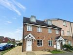 Thumbnail to rent in Long Barn Road, Andover