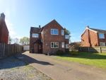 Thumbnail for sale in College Road, East Halton, Immingham