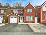 Thumbnail for sale in Tunstall Close, Bury