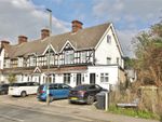 Thumbnail to rent in Monument Road, Woking, Surrey