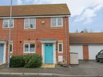 Thumbnail for sale in Hereson Road, Broadstairs