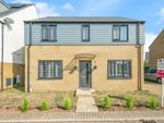 Thumbnail for sale in Elvedon Close, Ipswich