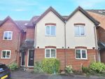 Thumbnail to rent in Twin Foxes, Woolmer Green, Knebworth, Herts