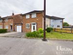 Thumbnail for sale in Arreton Close, Hull, East Riding Of Yorkshire