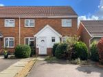 Thumbnail for sale in Kayser Court, Biggleswade