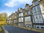 Thumbnail to rent in Manchester Road, Buxton, Derbyshire