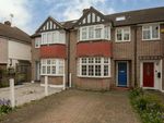 Thumbnail to rent in Lincoln Avenue, Twickenham