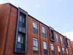 Thumbnail to rent in Victoria Court, Victoria Road, Winchester, Hampshire