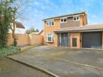 Thumbnail to rent in Chester Road South, Kidderminster