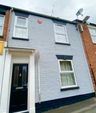 Thumbnail to rent in Glyn Street, New Bradwell, Milton Keynes