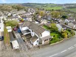 Thumbnail for sale in Providence Lane, Oakworth, Keighley