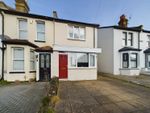 Thumbnail for sale in Mount Road, Bexleyheath