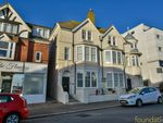 Thumbnail for sale in Parkhurst Road, Bexhill-On-Sea