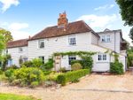 Thumbnail to rent in Upshirebury Green, Waltham Abbey, Essex