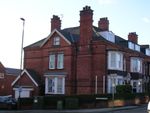 Thumbnail to rent in Saltergate, Chesterfield