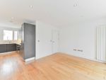 Thumbnail for sale in Gerards Place, Clapham Common North Side, London