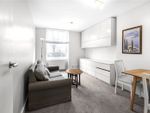 Thumbnail to rent in Tabard Street, London