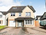Thumbnail for sale in Adelaide Road, Kirkcaldy