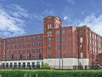 Thumbnail to rent in Lowry Mill, Lees Street, Manchester