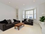 Thumbnail to rent in Longridge Road, Earls Court, London