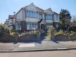 Thumbnail for sale in Nevin Drive, London
