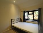 Thumbnail to rent in Woodside Road, Guildford