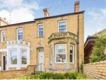 Thumbnail to rent in Casterton Road, Stamford