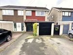 Thumbnail to rent in Thornleigh, Dudley