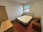 Thumbnail to rent in Grosvenor Road, Rugby
