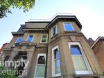 Thumbnail to rent in Wilbury Road, Hove