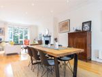 Thumbnail to rent in Compayne Gardens, South Hampstead