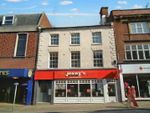 Thumbnail to rent in Gold Street, Northampton