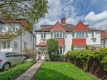 Thumbnail for sale in Augustus Road, Southfields, London