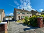 Thumbnail for sale in Dunstone View, Plymstock, Plymouth