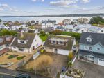 Thumbnail to rent in Salter Road, Sandbanks, Poole, Dorset