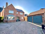 Thumbnail for sale in Tythe Barn Lane, Dickens Heath, Shirley, Solihull