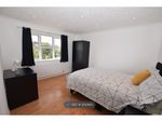 Thumbnail to rent in Goldfinch Close, Colchester