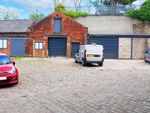 Thumbnail to rent in The Stables Business Centre, Eanam, Blackburn