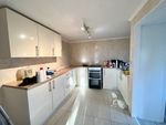 Thumbnail for sale in Worley Way, Lone Pine Park, Ferndown